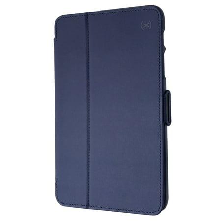 Speck Products Balancefolio Case for Samsung Tab a 8.0 inch