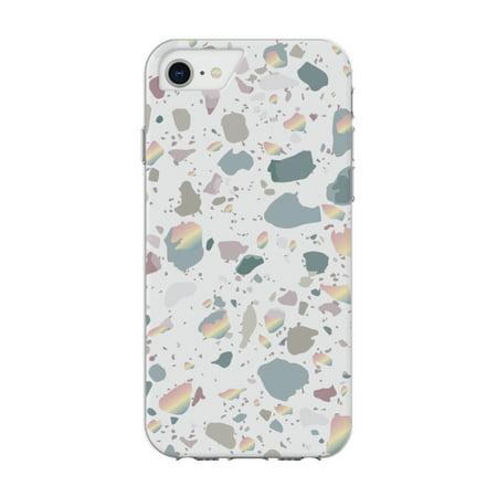 Onn. Phone Case for iphone SE 2022 iphone SE 2020 iphone 8 iphone 7 iphone 6S iphone