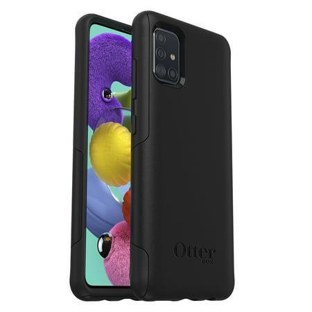 Otterbox Commuter Lite Series Case for Samsung Galaxy A51 Only
