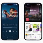 Over 100 new podcasts from top apps and services launch on Apple Podcasts