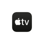 tvOS 17 available now, bringing FaceTime to Apple TV 4K