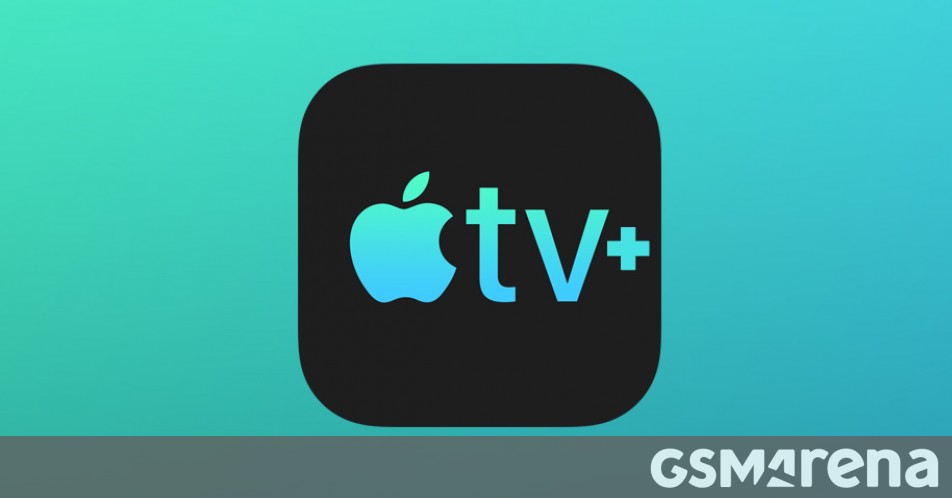 Apple’s subscription services get a price hike, including Apple TV+