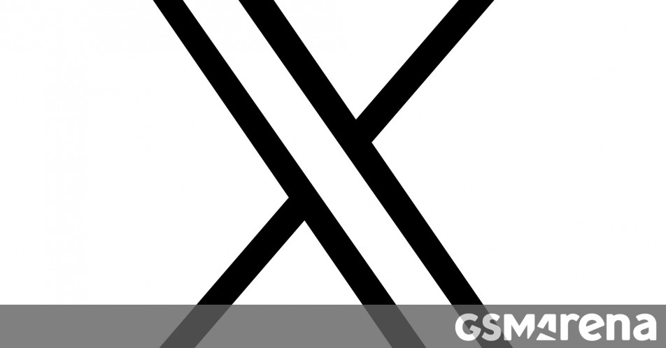 X launches Premium+ and Basic subscription tiers