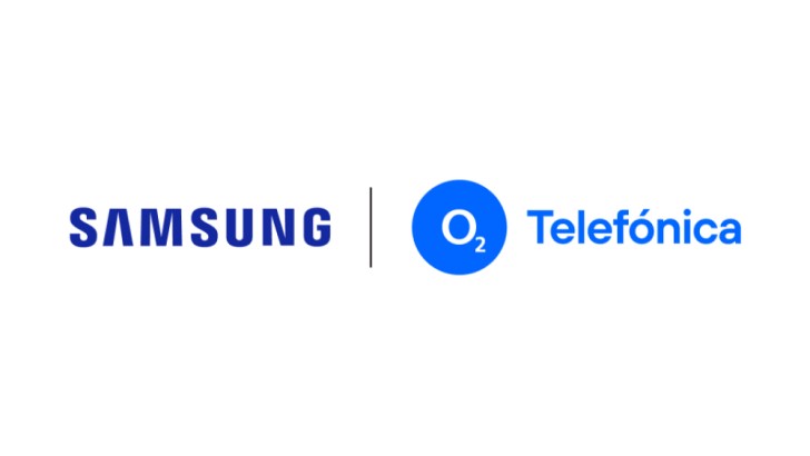 Samsung and O2 Telefónica To Jointly Test Modern vRAN and Open RAN Technologies in Germany – Samsung Global Newsroom