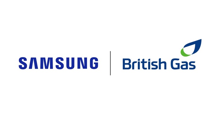 Samsung Integrates SmartThings Energy With British Gas Services for More Energy-Efficient Homes – Samsung Global Newsroom