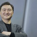 [Editorial] Welcome to the Era of Mobile AI – Samsung Global Newsroom