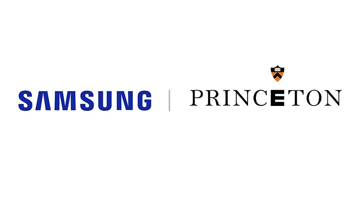 Samsung Electronics Partners With Princeton University To Pave the Way for 6G Innovation – Samsung Global Newsroom