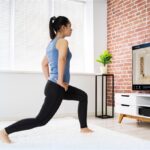 Samsung Announces Partnership With FlexIt To Offer Online Health and Wellness Training on Samsung Daily+ – Samsung Global Newsroom