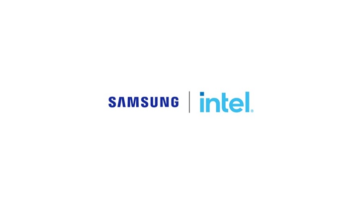 Samsung Sets Pace for Mobile Networks Innovation and Next-Generation vRAN With Intel – Samsung Global Newsroom