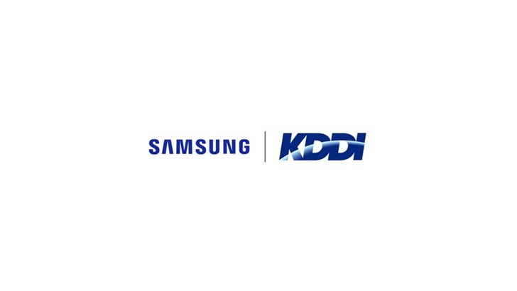 Samsung’s 5G Standalone Core Goes Live in KDDI’s Nationwide Commercial Network – Samsung Global Newsroom
