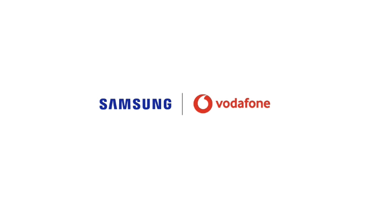 Samsung Selected by Vodafone Romania for Open RAN Rollout – Samsung Global Newsroom